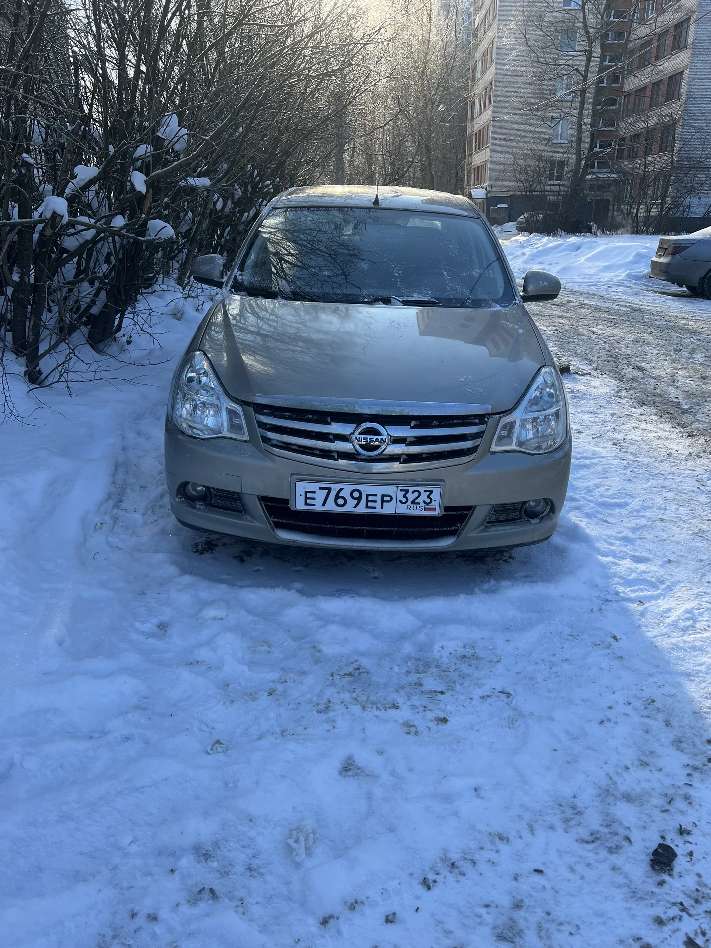 Продам - изображение 1