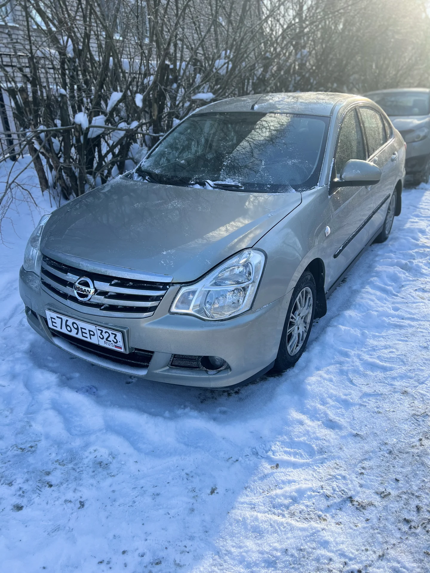Продам - миниатюра 2