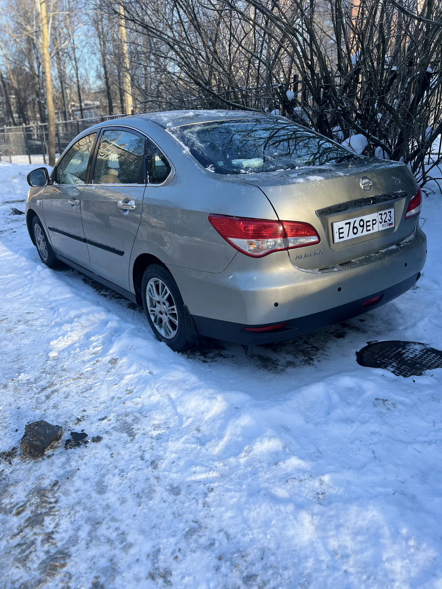 Продам - миниатюра 3