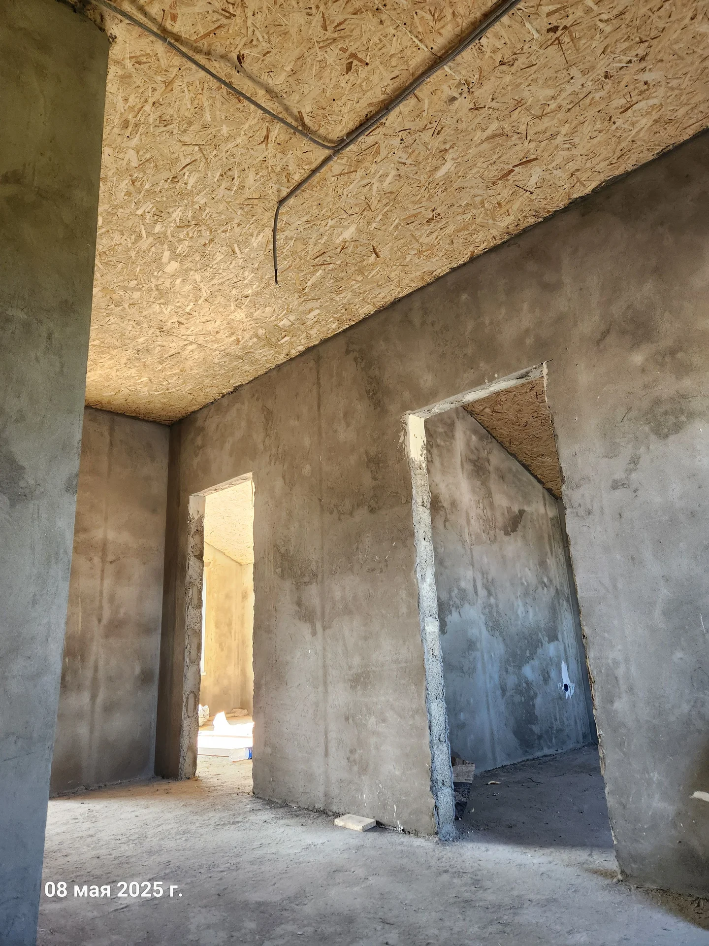 Дом у Моря - миниатюра 20