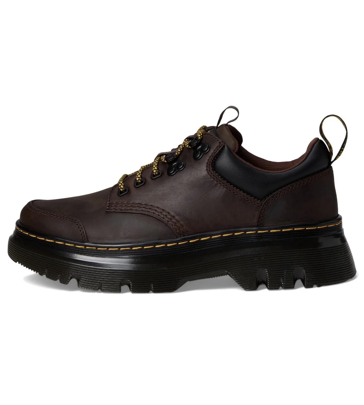 Ботинки dr. Martens - миниатюра 3