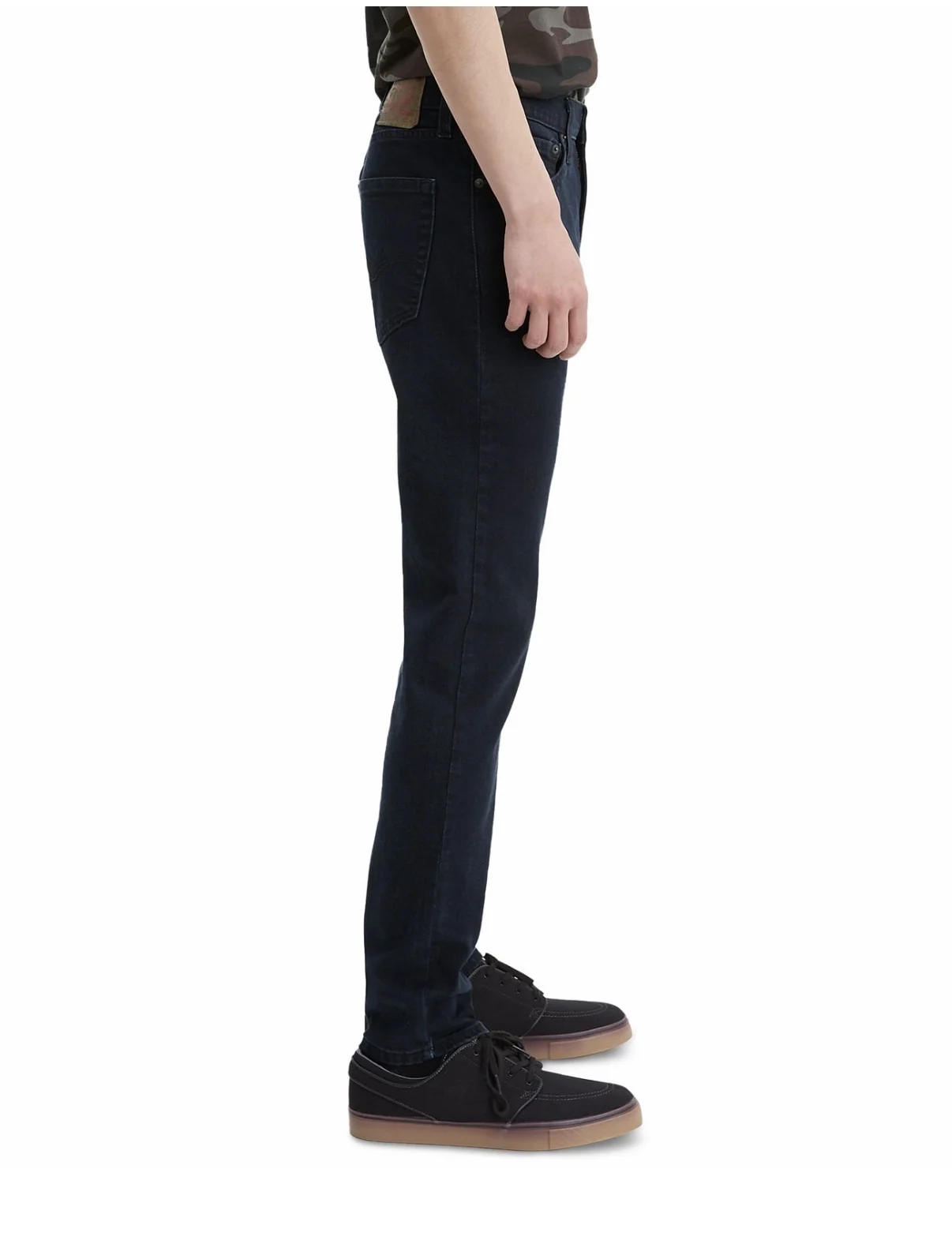 Джинсы Levi’s 512 - изображение 1