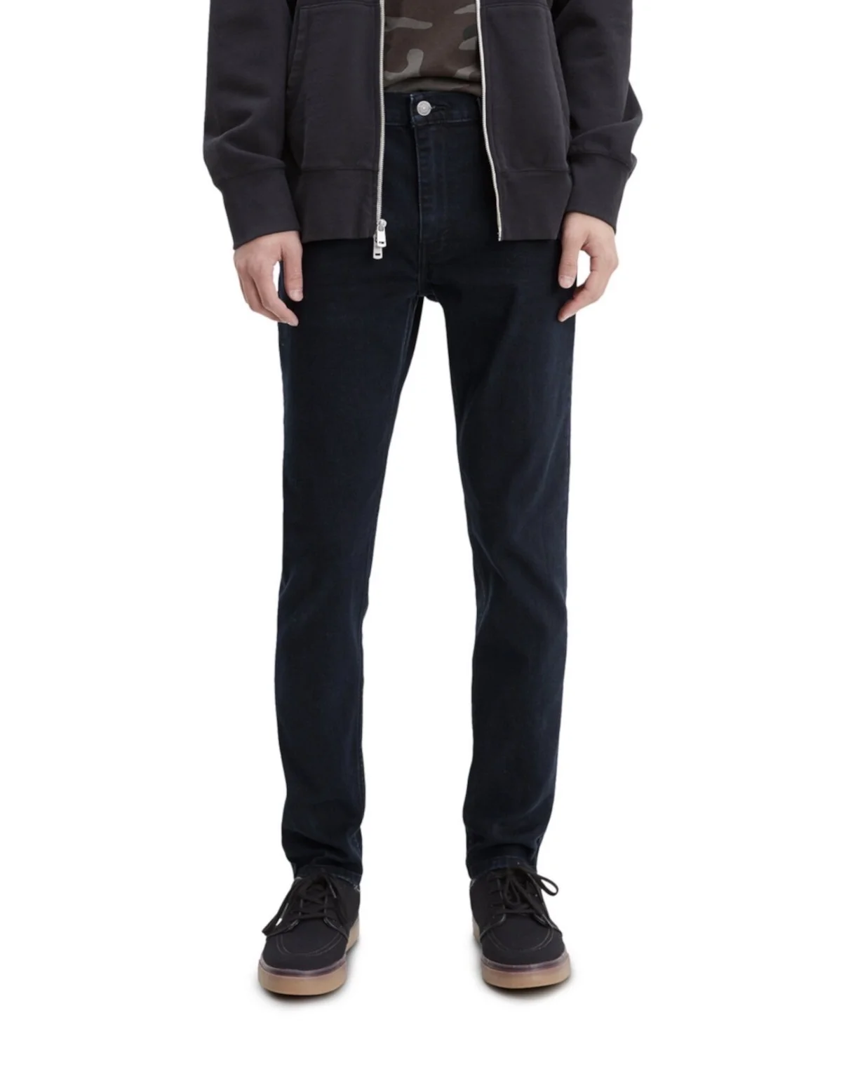 Джинсы Levi’s 512 - миниатюра 3