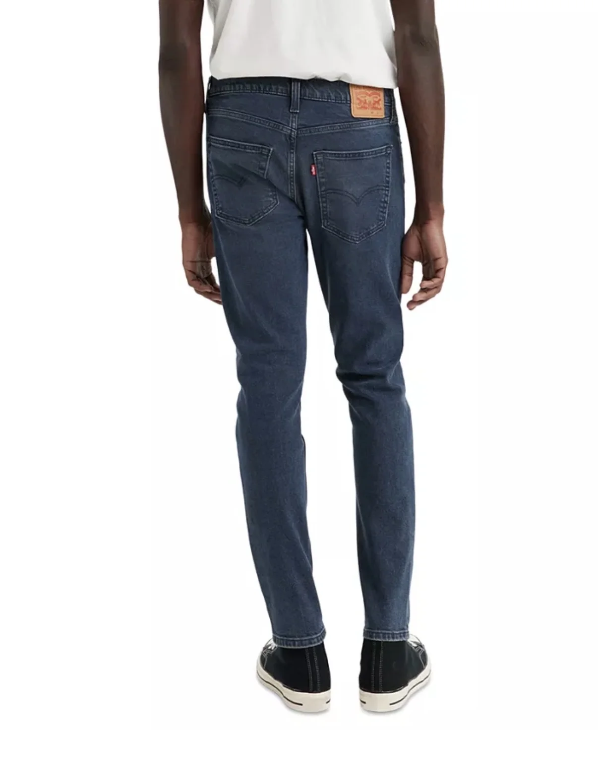 Джинсы Levi’s 512 - миниатюра 2