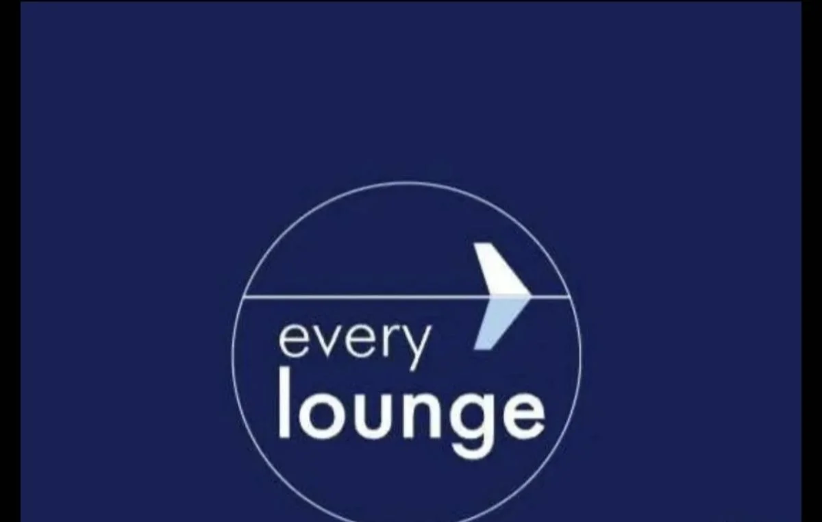 Проход в бизнес-зал за границей Every Lounge - изображение 1