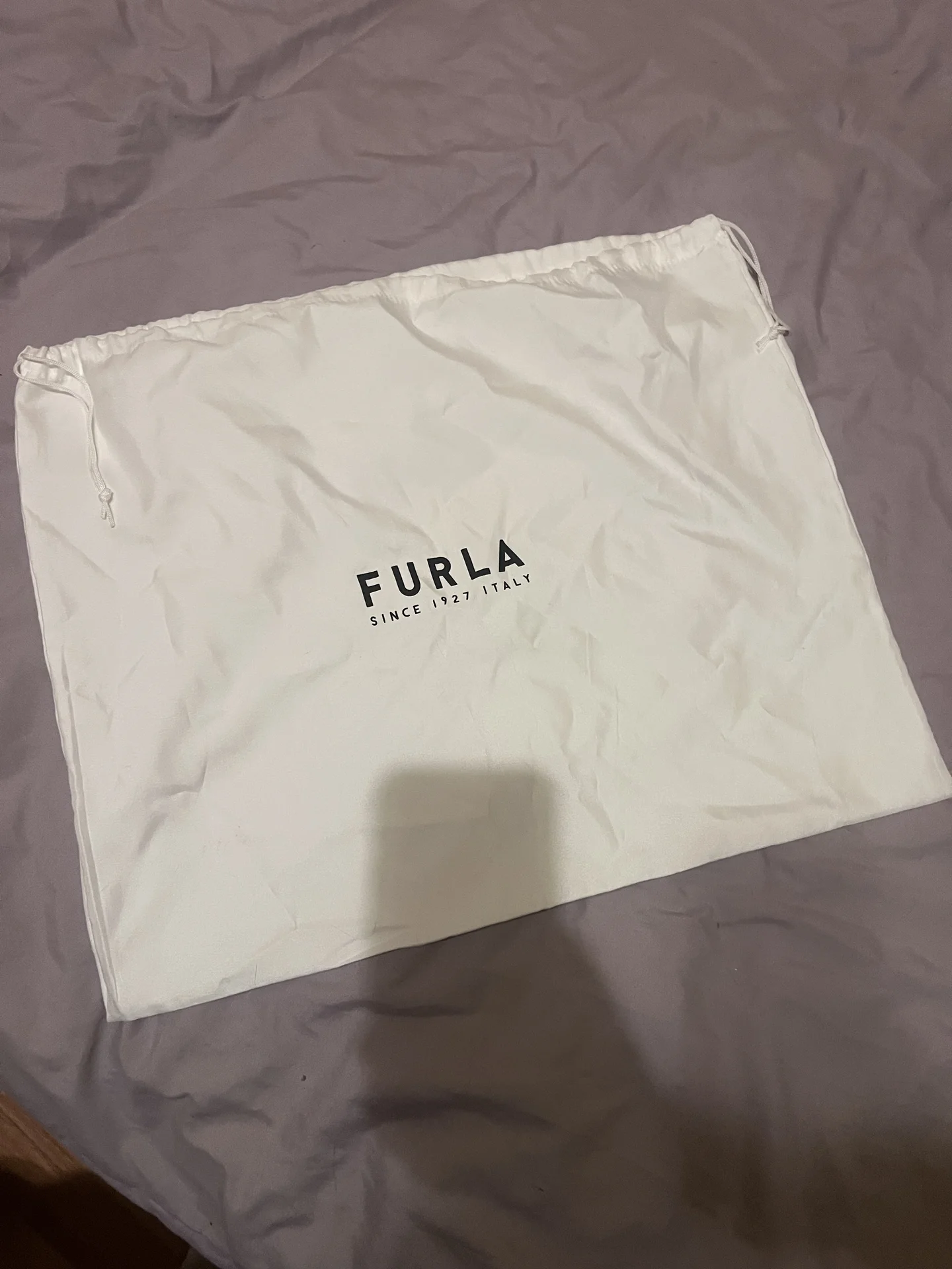 Сумка Furla - миниатюра 3