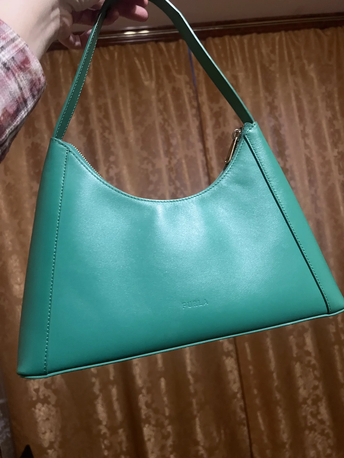 Сумка Furla - миниатюра 2