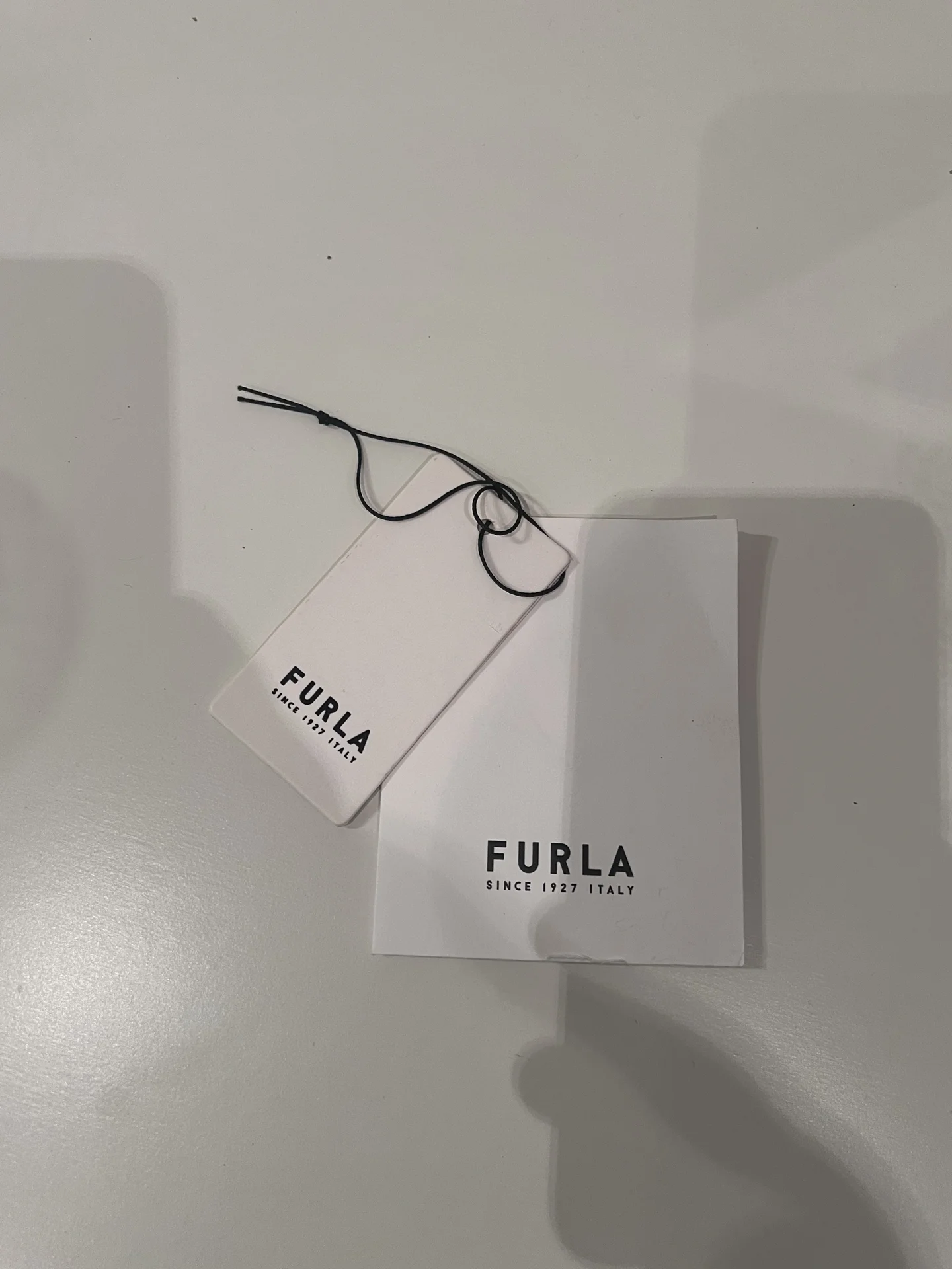 Сумка Furla - миниатюра 6