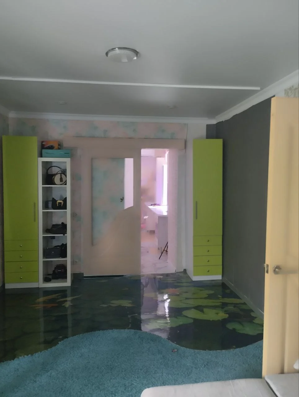 Продам дом с бизнесом  на море - миниатюра 18