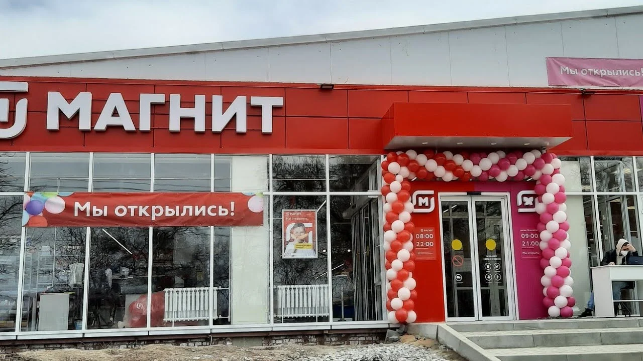 Ремонт/ обслуживание коммерческих помещений, габы - изображение 1