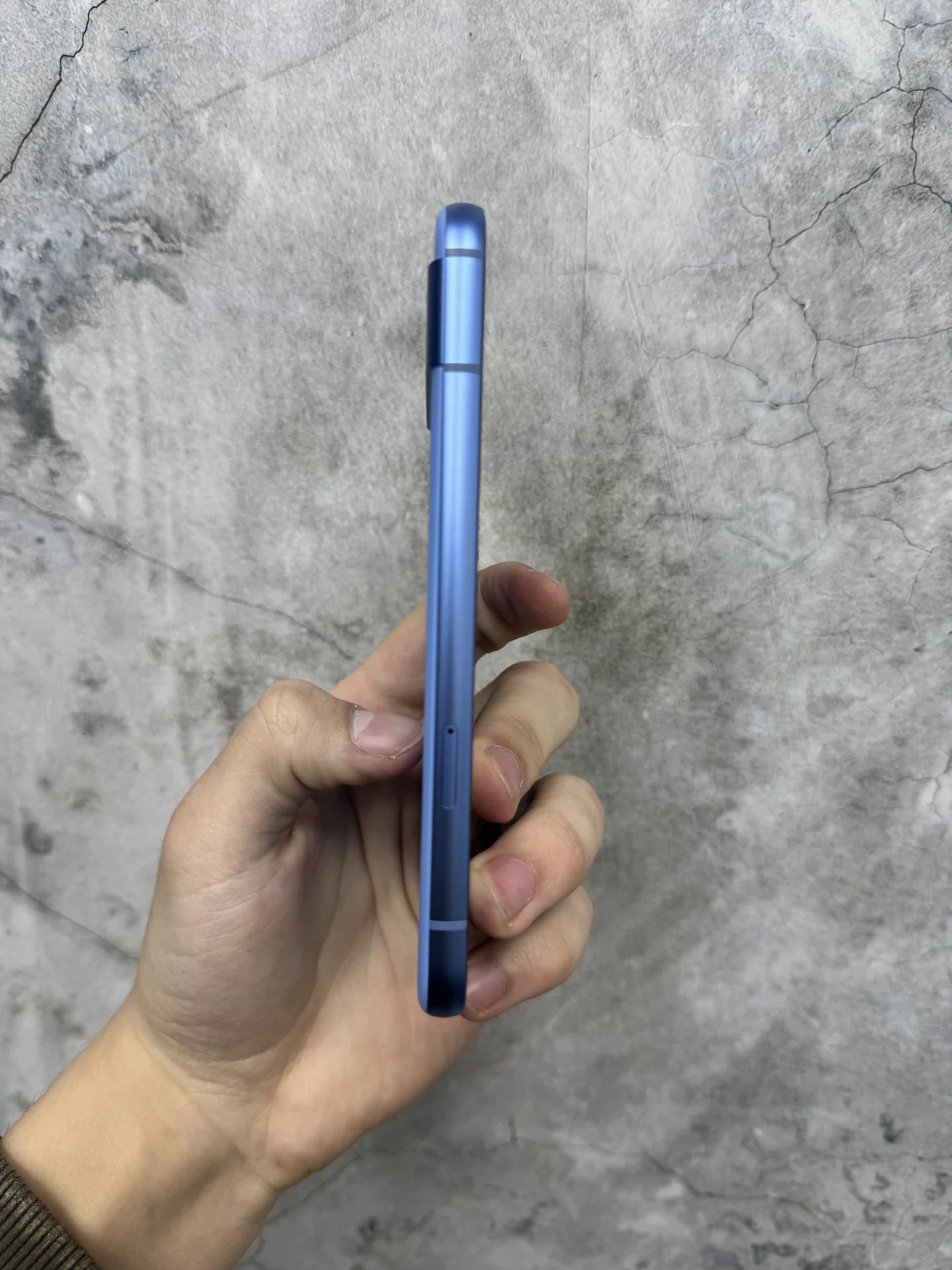 Google pixel 8a - миниатюра 3