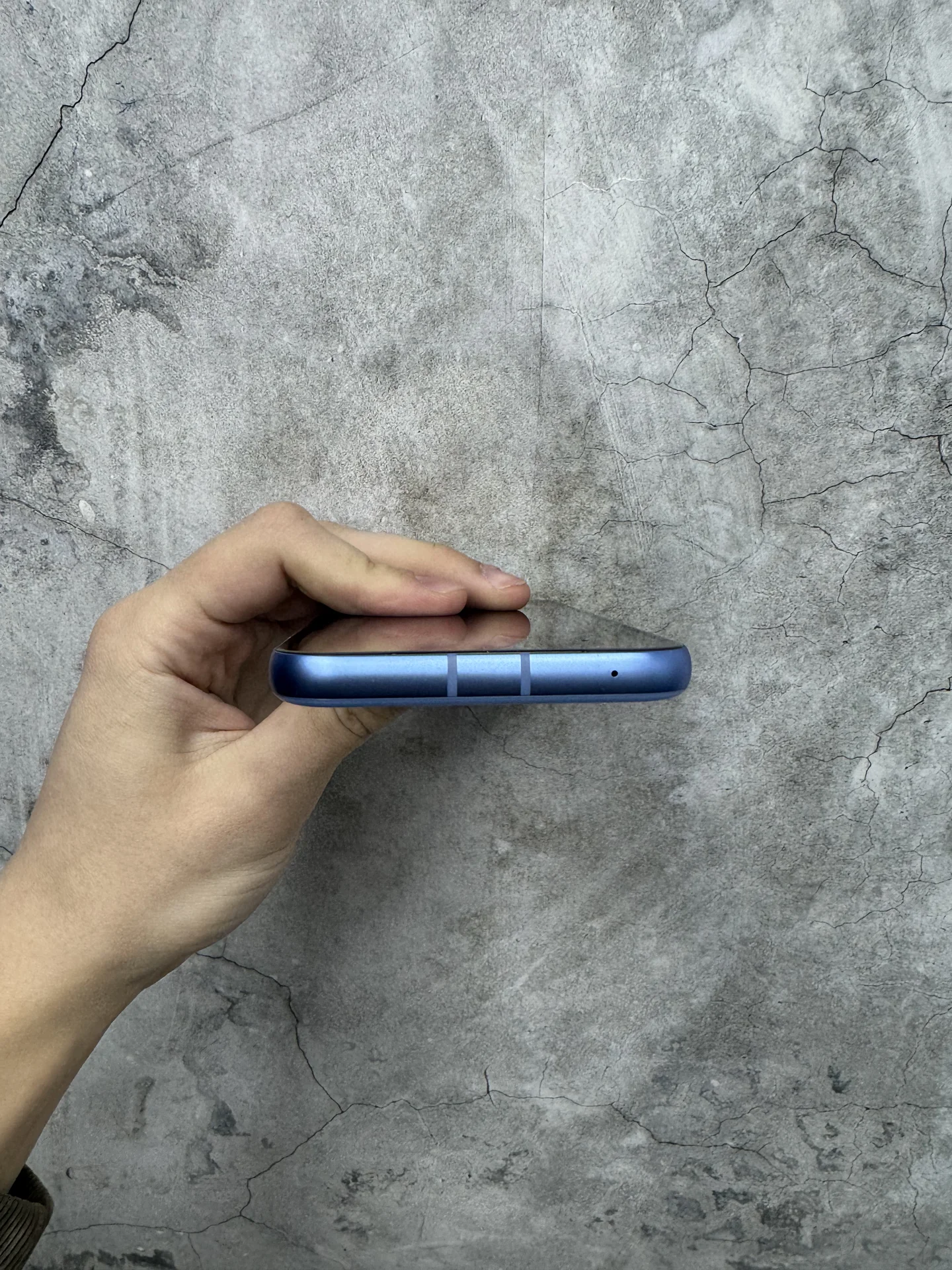 Google pixel 8a - миниатюра 4