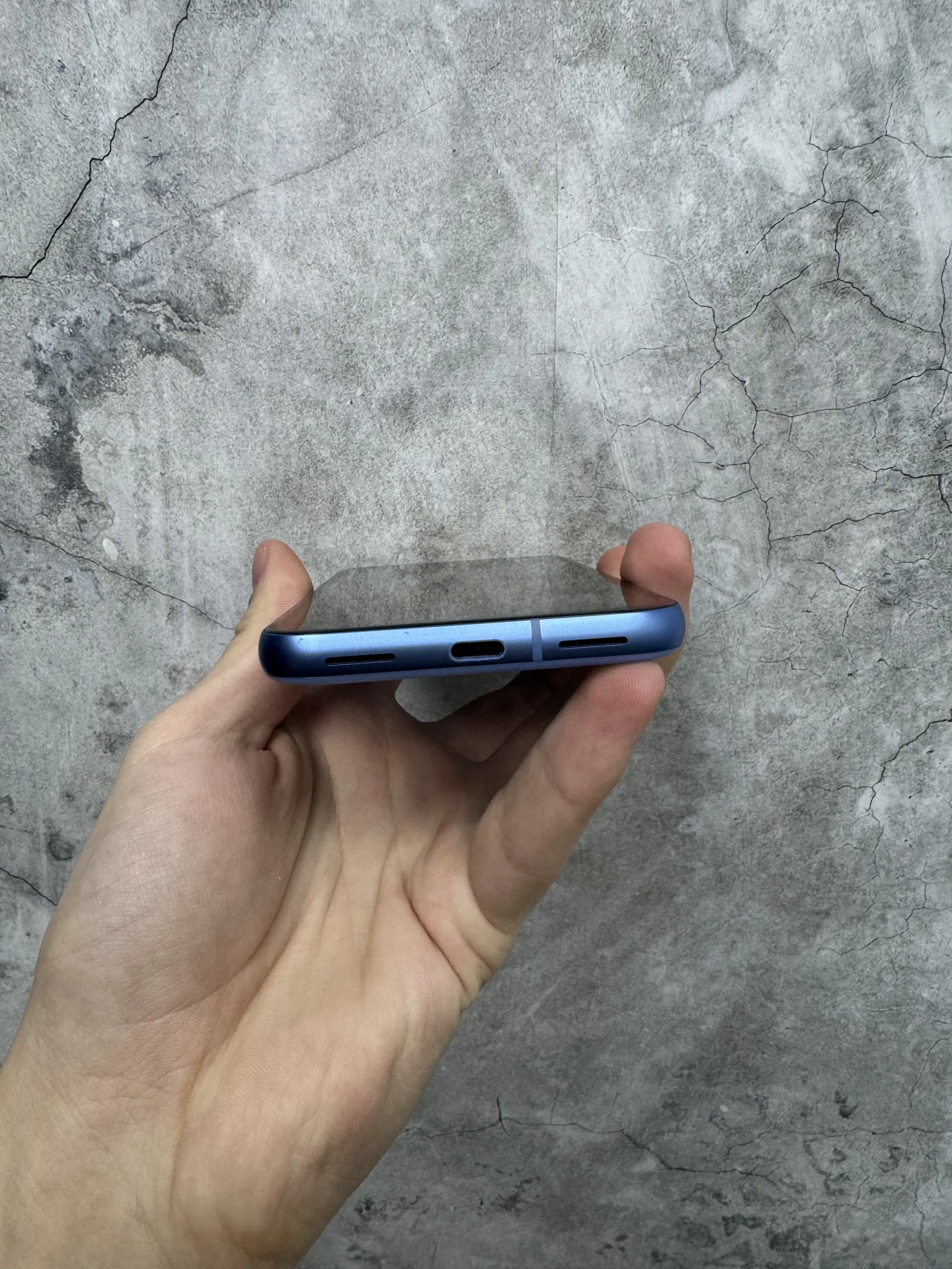 Google pixel 8a - миниатюра 5