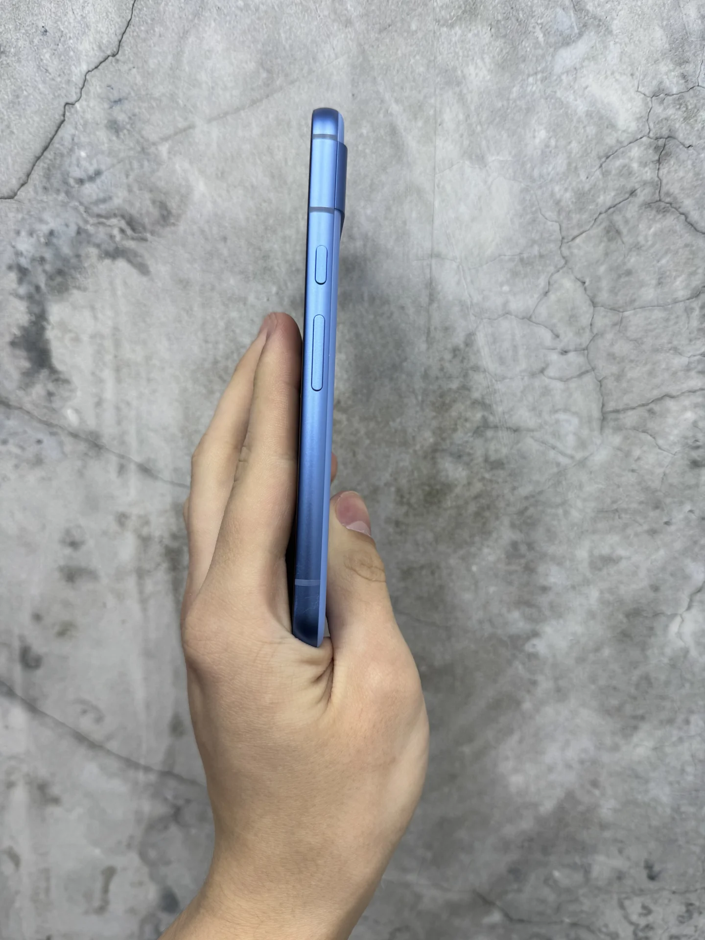 Google pixel 8a - миниатюра 6