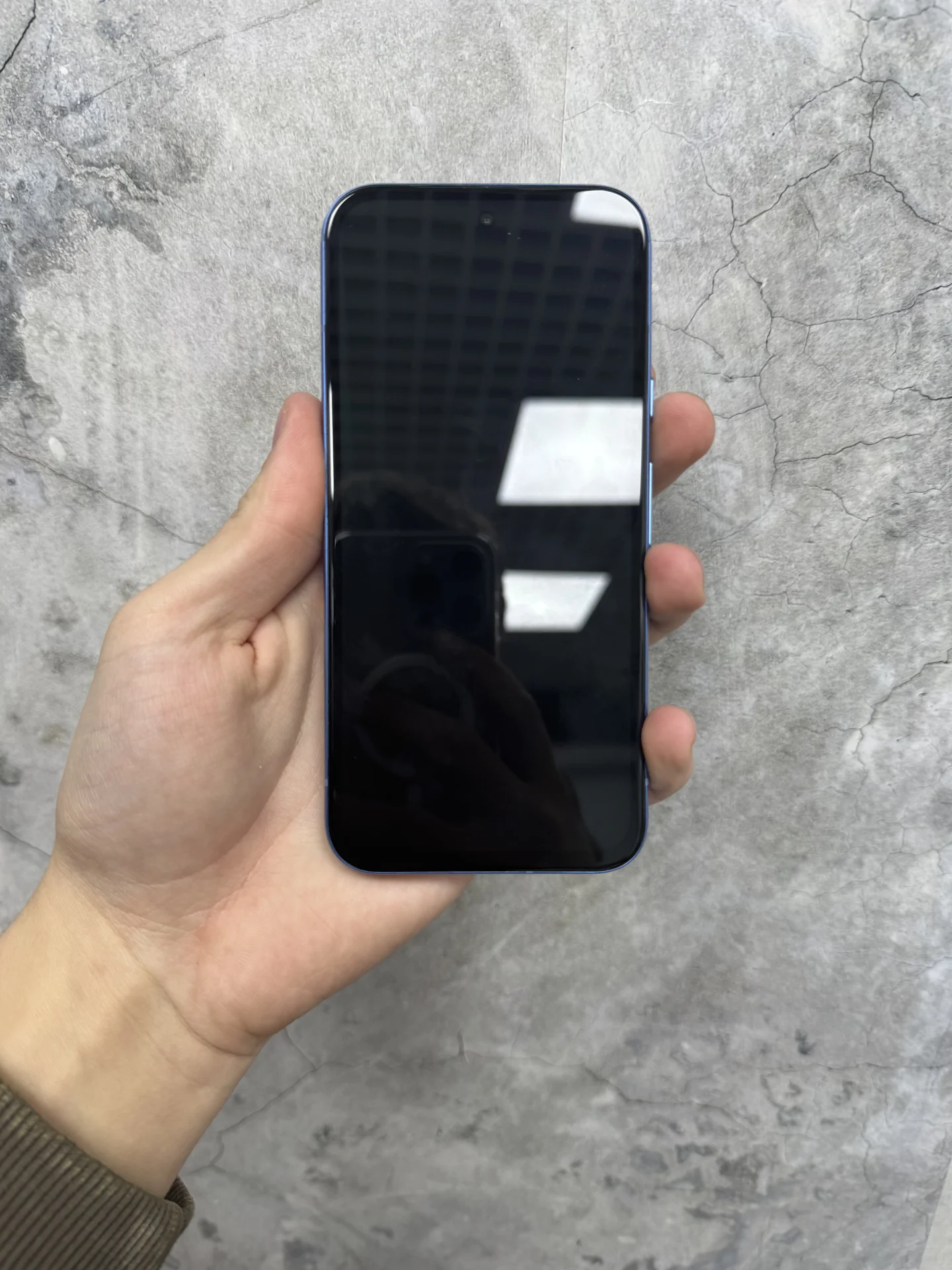 Google pixel 8a - миниатюра 7