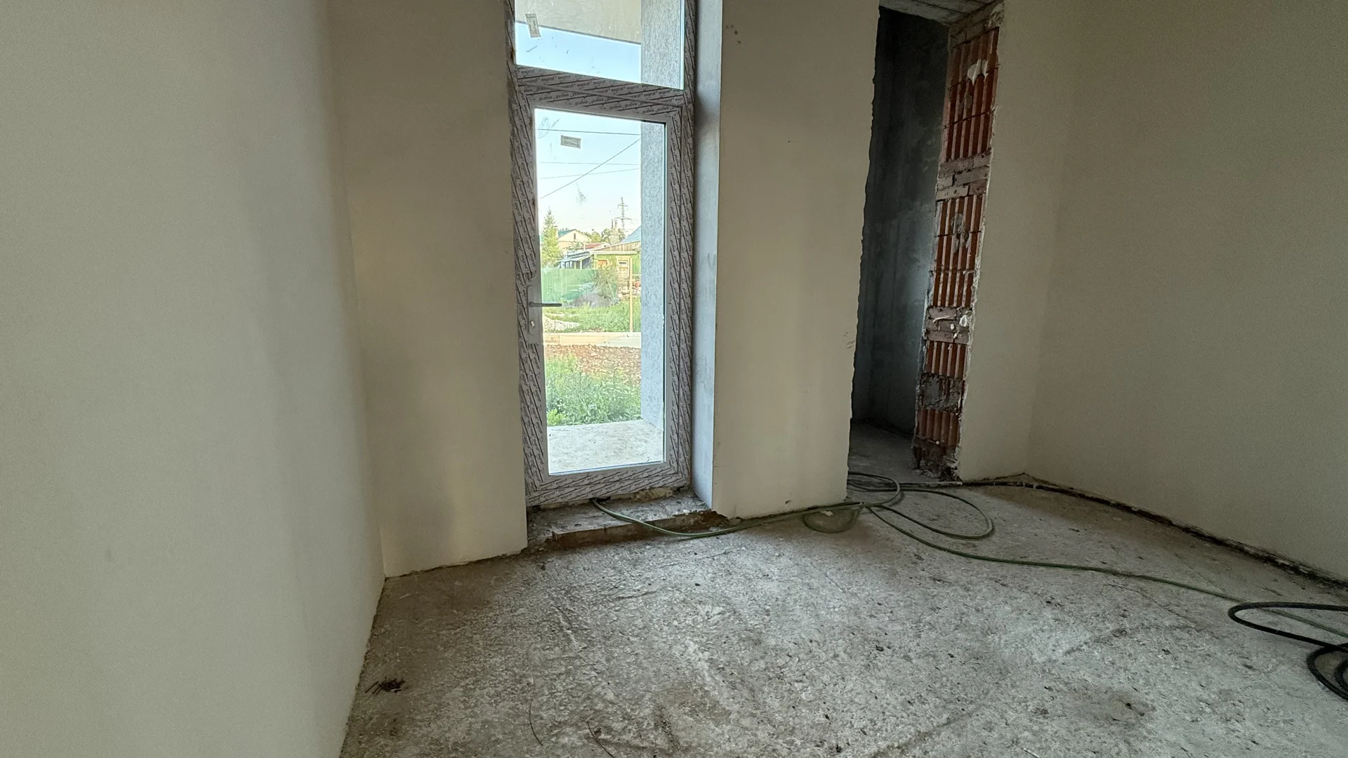 Коттедж 105 кв.м - миниатюра 23