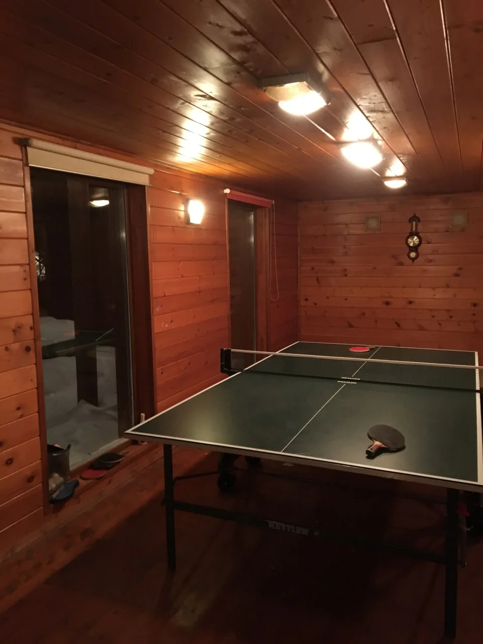 Сдается 1-этажный дом, 150 м² - миниатюра 5