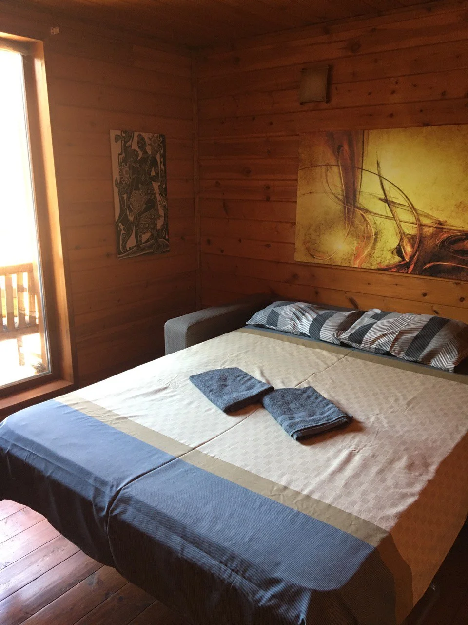 Сдается 1-этажный дом, 150 м² - миниатюра 15