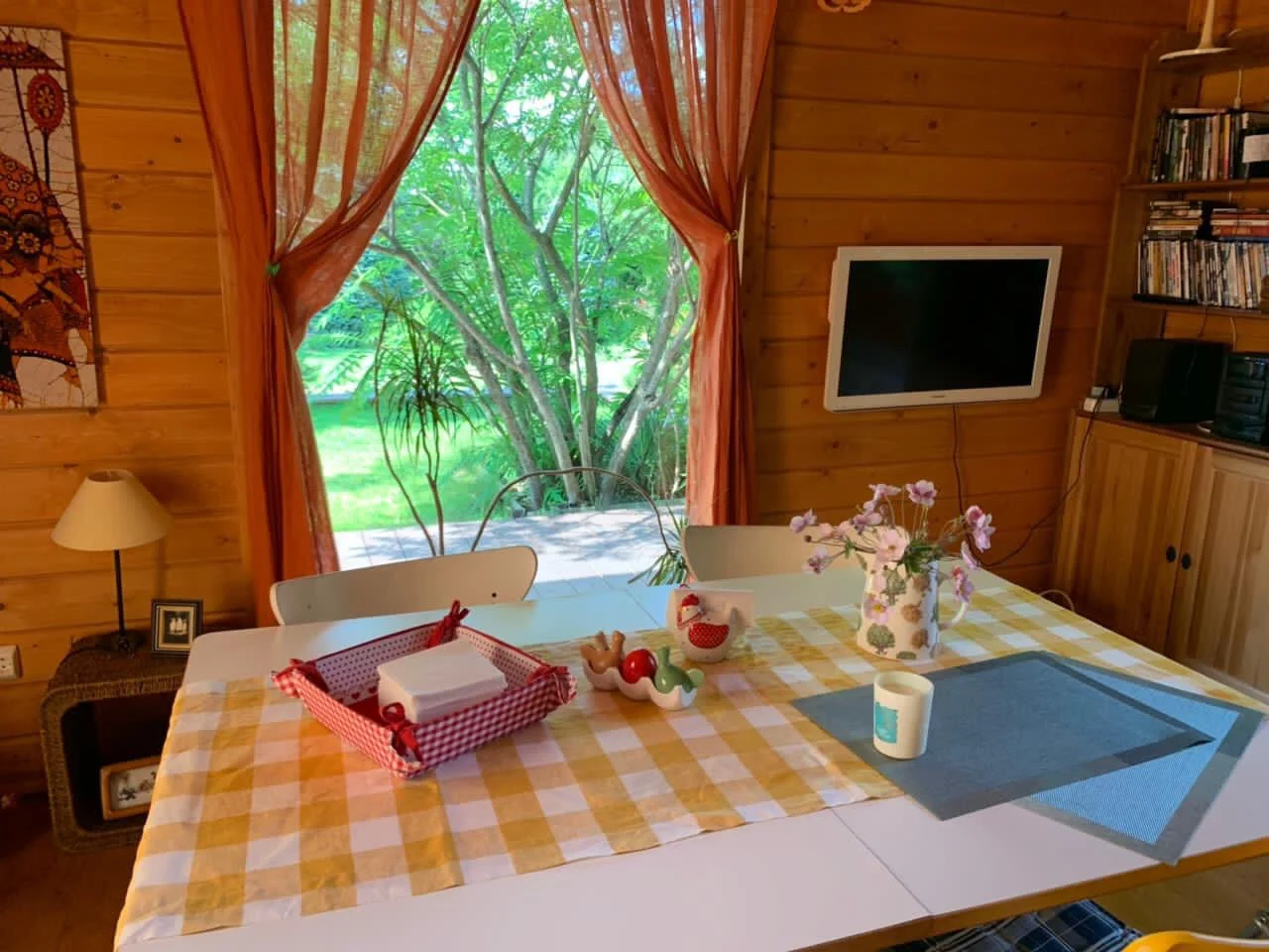 Сдается 1-этажный дом, 150 м² - миниатюра 16