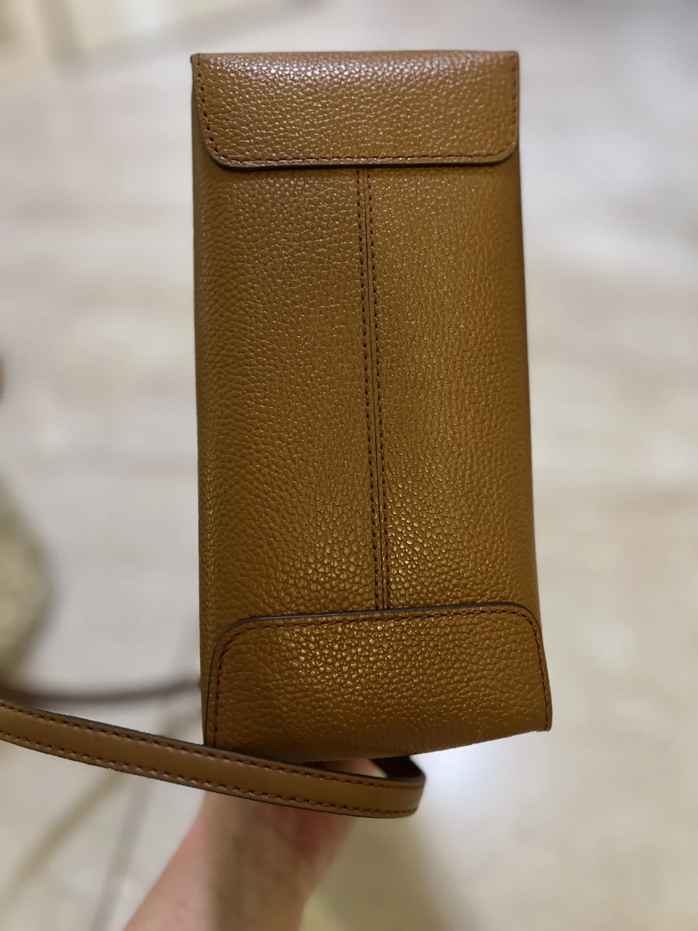 Сумка Michael Kors оригинал - миниатюра 9