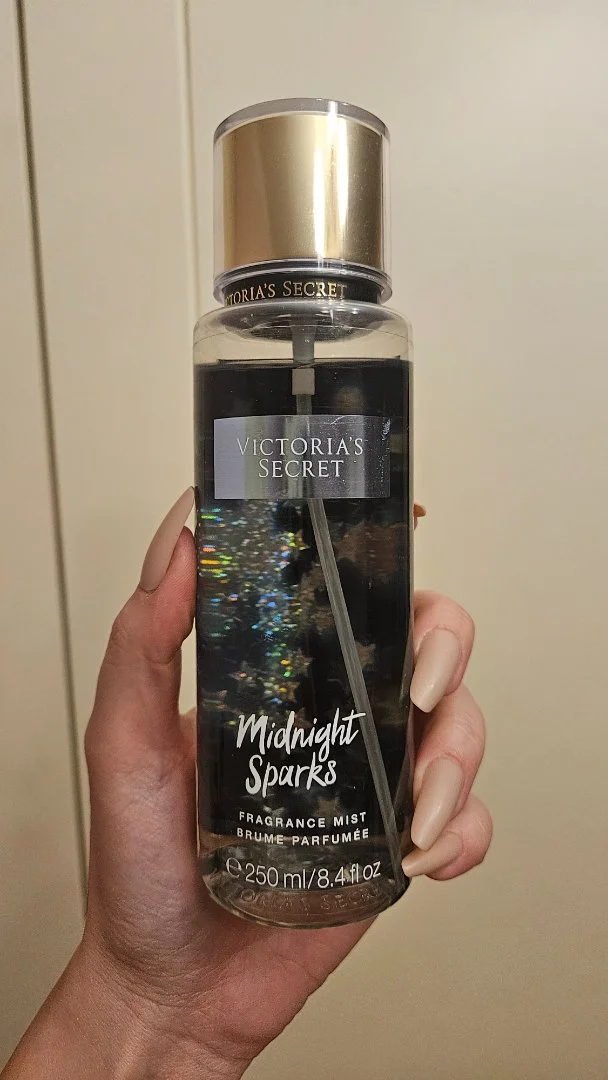 Мист Victoria's secret - изображение 1