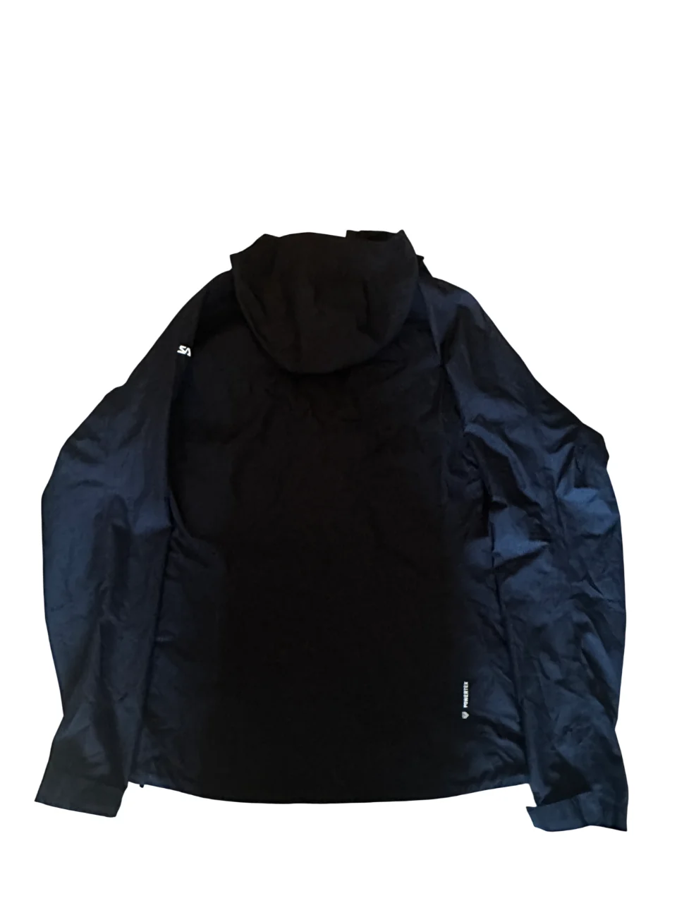 Salewa Puez Aqua 3 PTX Jacket - миниатюра 4