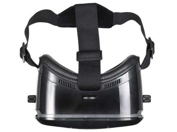 Очки виртуальной реальности Buro-VR-369 - миниатюра 3