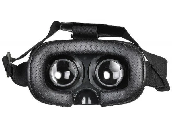 Очки виртуальной реальности Buro-VR-369 - миниатюра 5