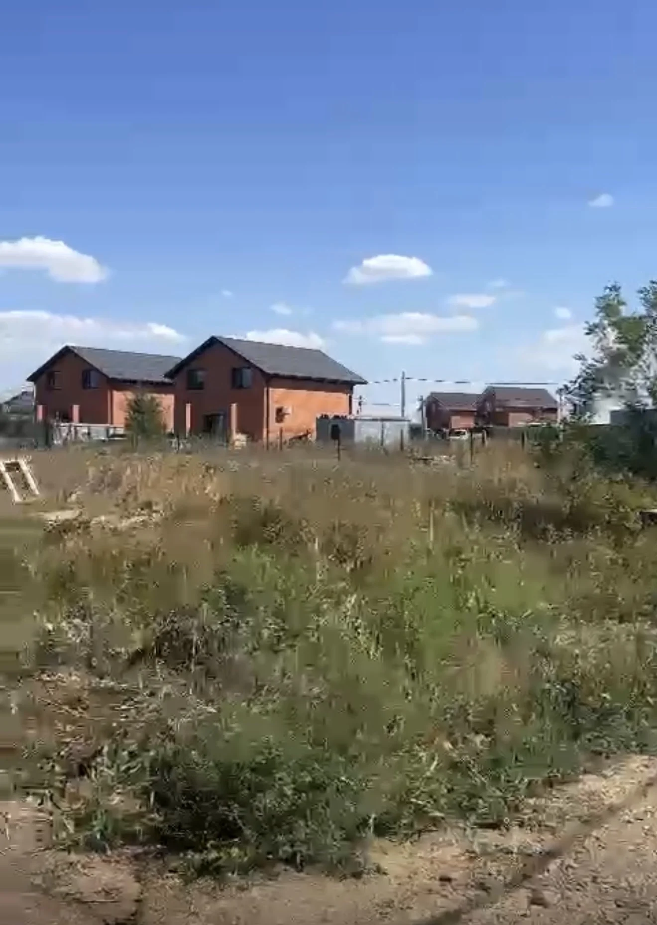 Участок ИЖС 10сот Краснодар КП Олимпийский - изображение 1