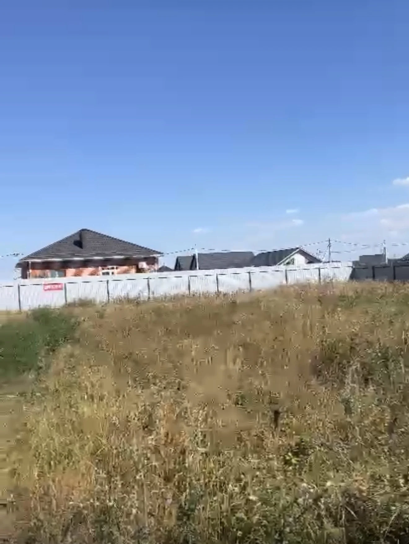 Участок ИЖС 10сот Краснодар КП Олимпийский - миниатюра 2