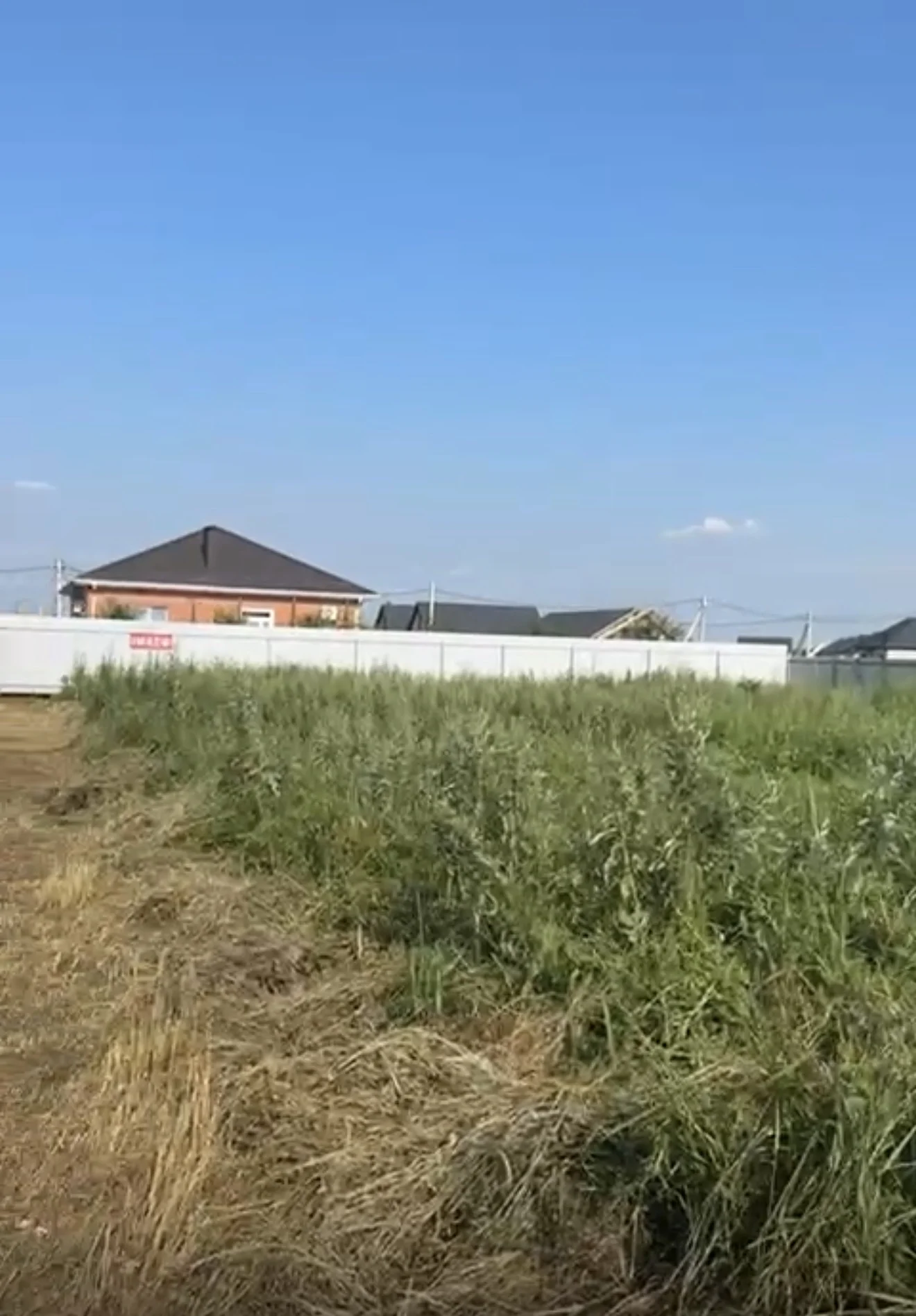 Участок ИЖС 10сот Краснодар КП Олимпийский - миниатюра 4