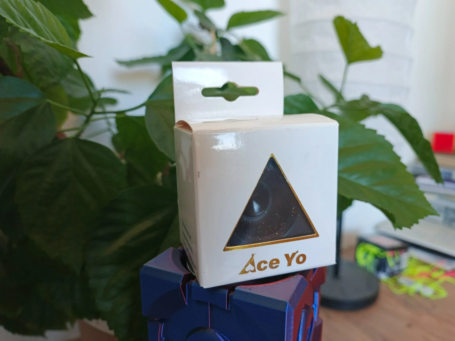 AceYo Pure 2 - изображение 1