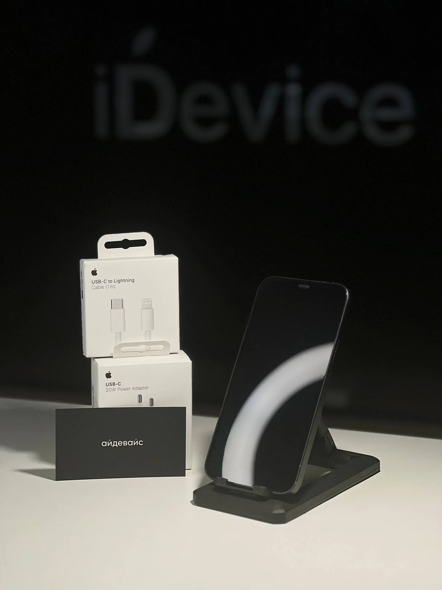 iPhone 12, 128GB, Sim + Esim - миниатюра 2