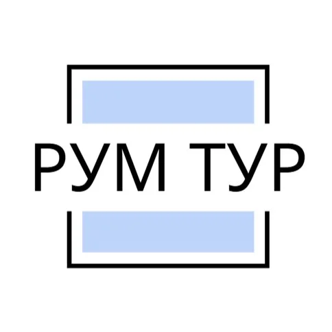 Агент по продаже недвижимости (Начинающий) - изображение 1