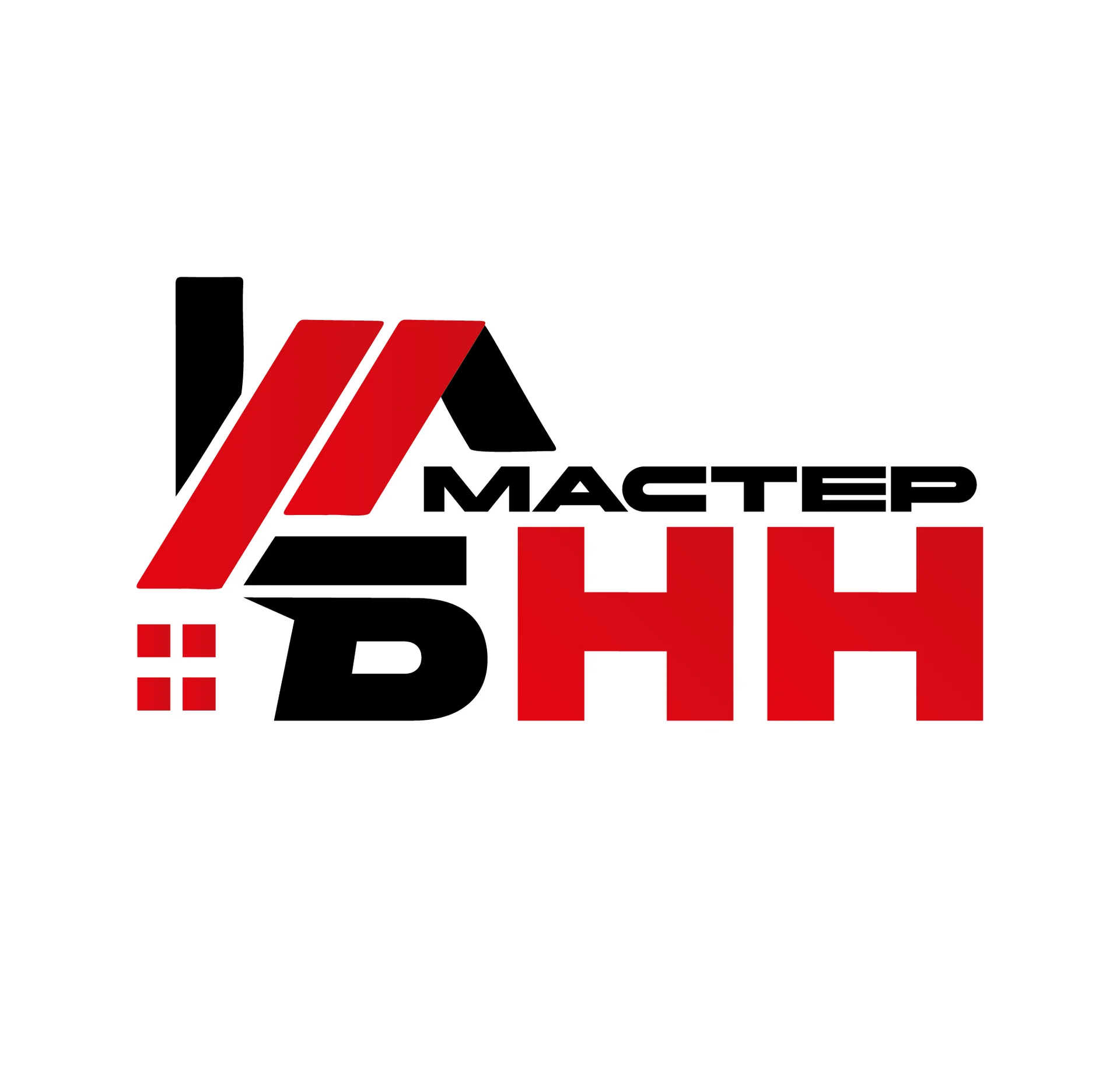 Мастер на час - изображение 1