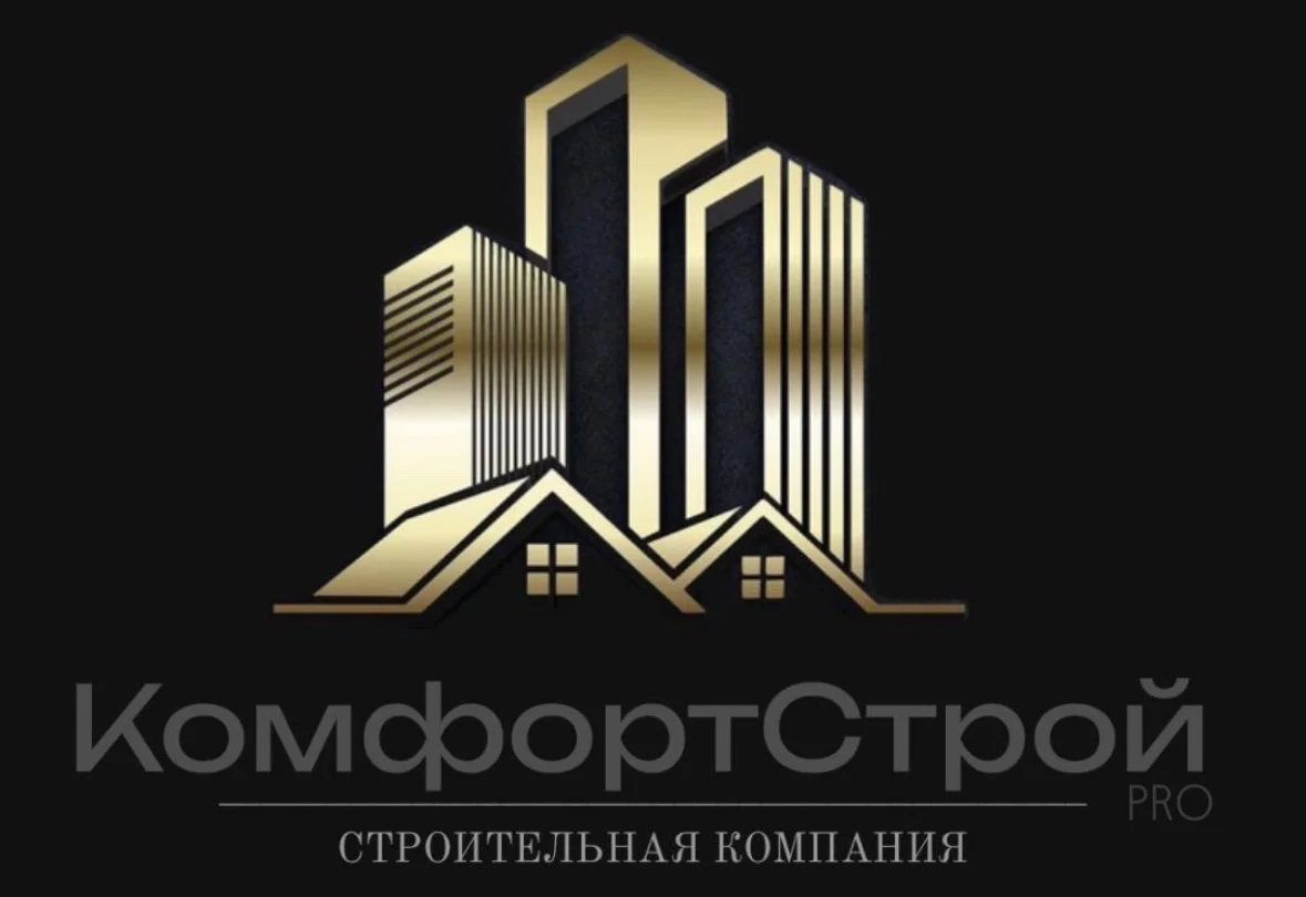 Отделочные работы и ремонт квартир под ключ - миниатюра 3