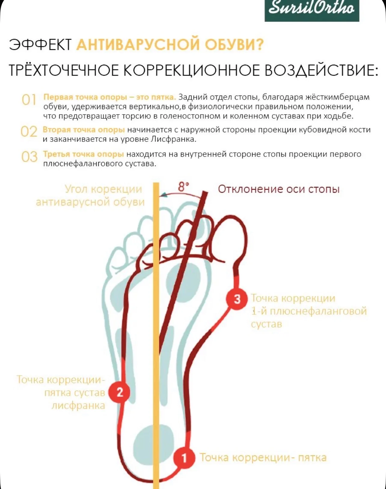 Антиварусные сандалии детские босоножки 23 размер - миниатюра 6