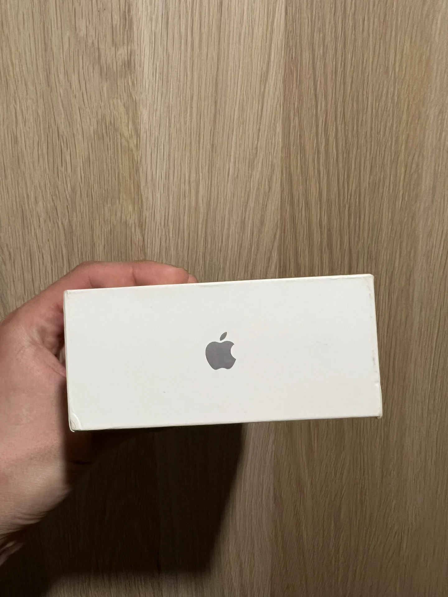 Airpods pro 2 - миниатюра 3