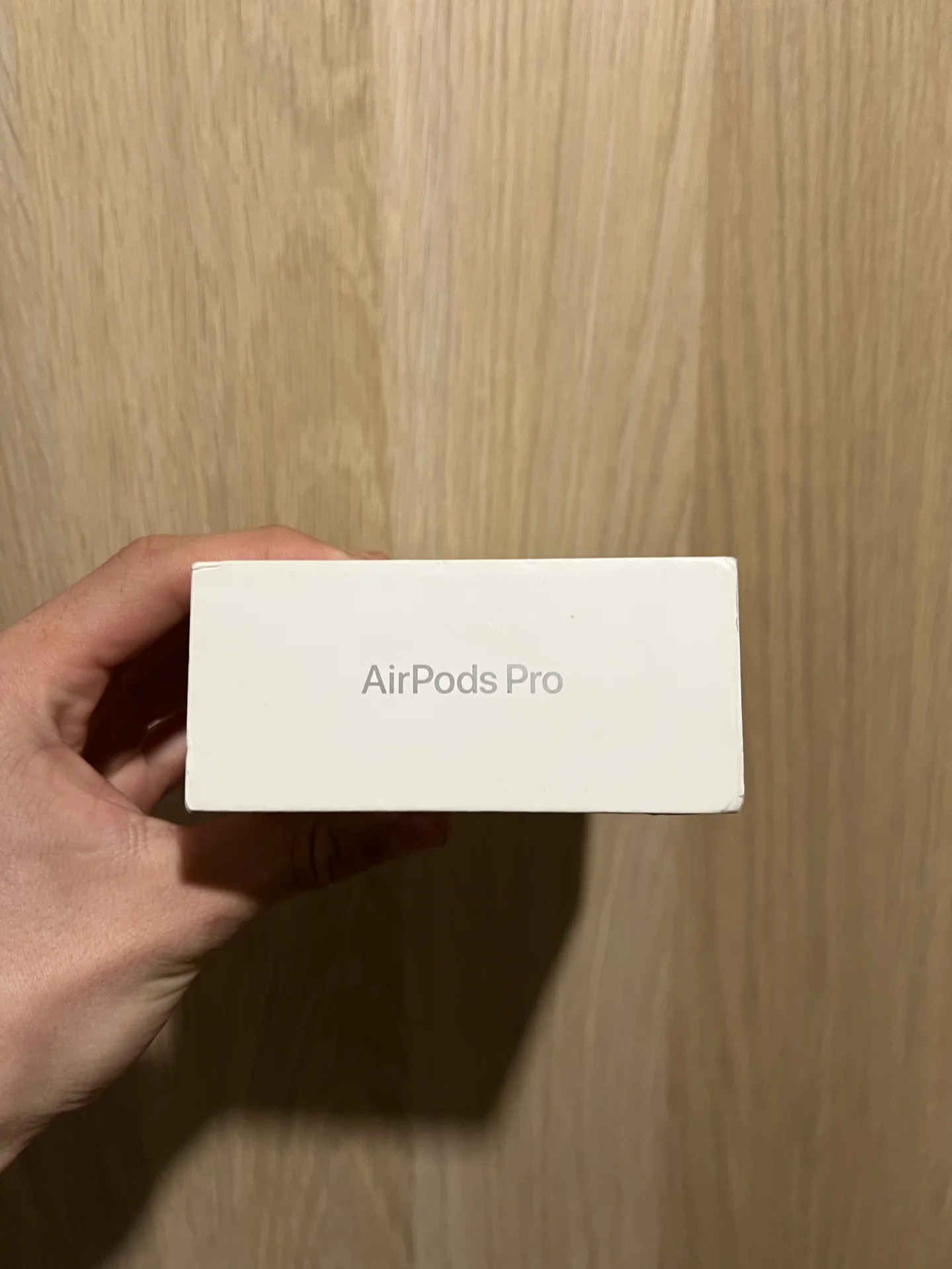 Airpods pro 2 - миниатюра 4