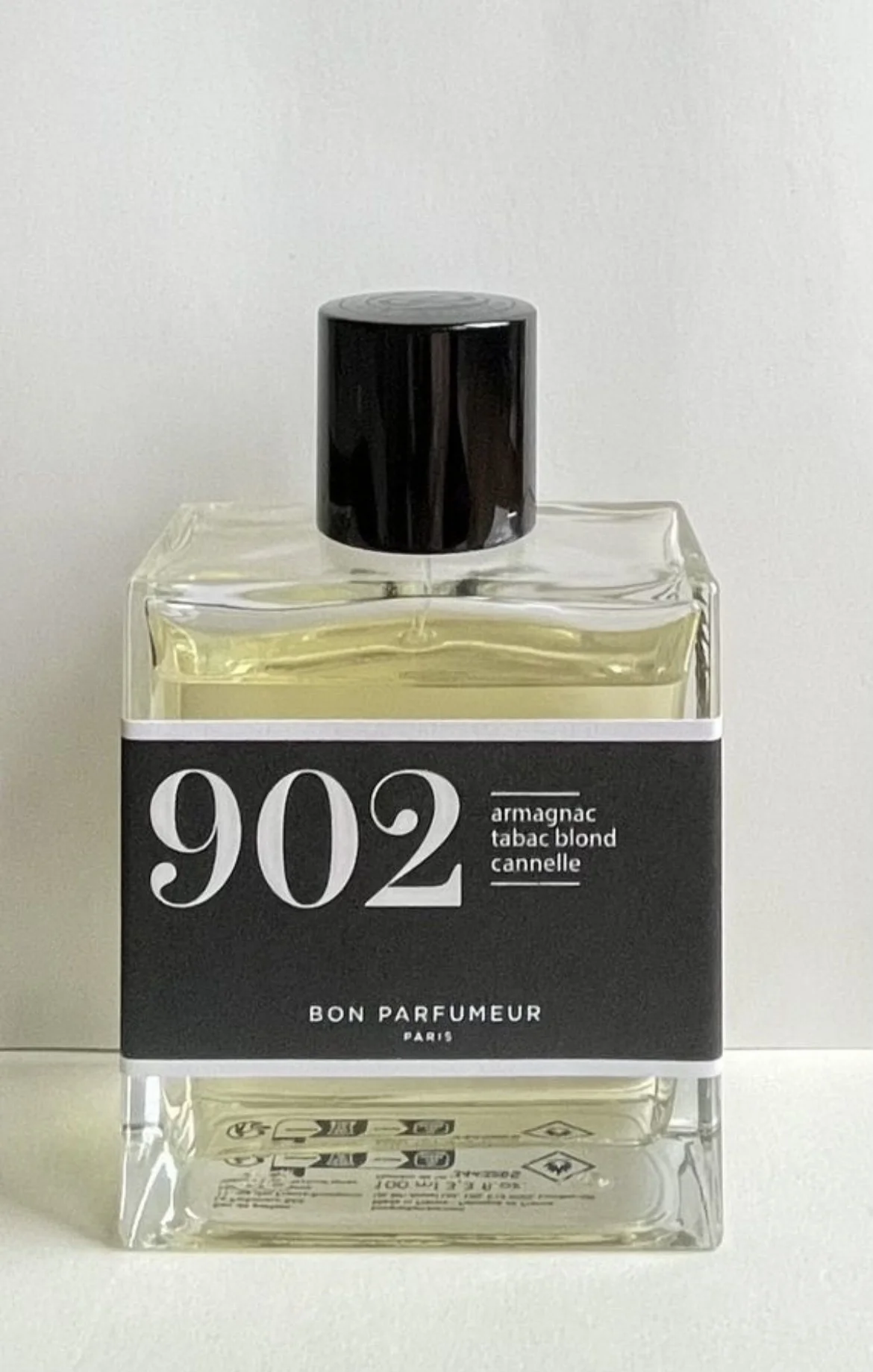 BON parfumeur paris 902 - миниатюра 3