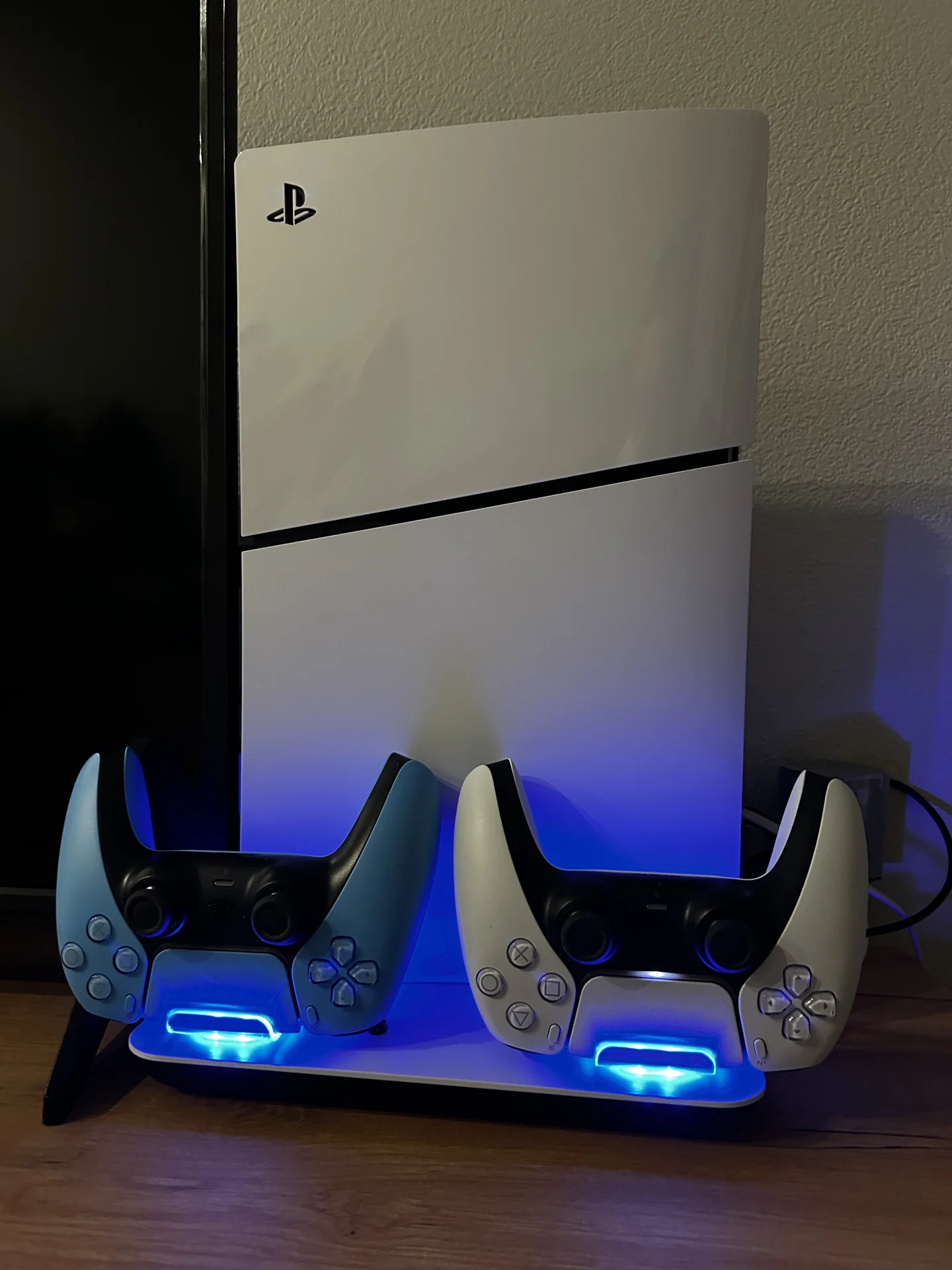 Play Station 5 - изображение 1