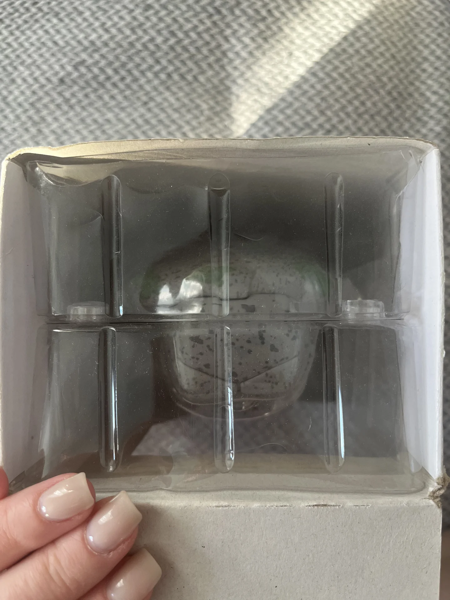 Funko pop earth giant фигурка коллекция - миниатюра 4