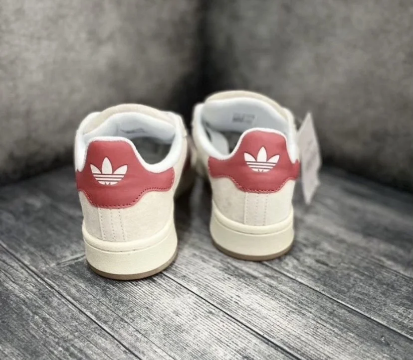 Кроссовки Adidas Campus 00s - миниатюра 4