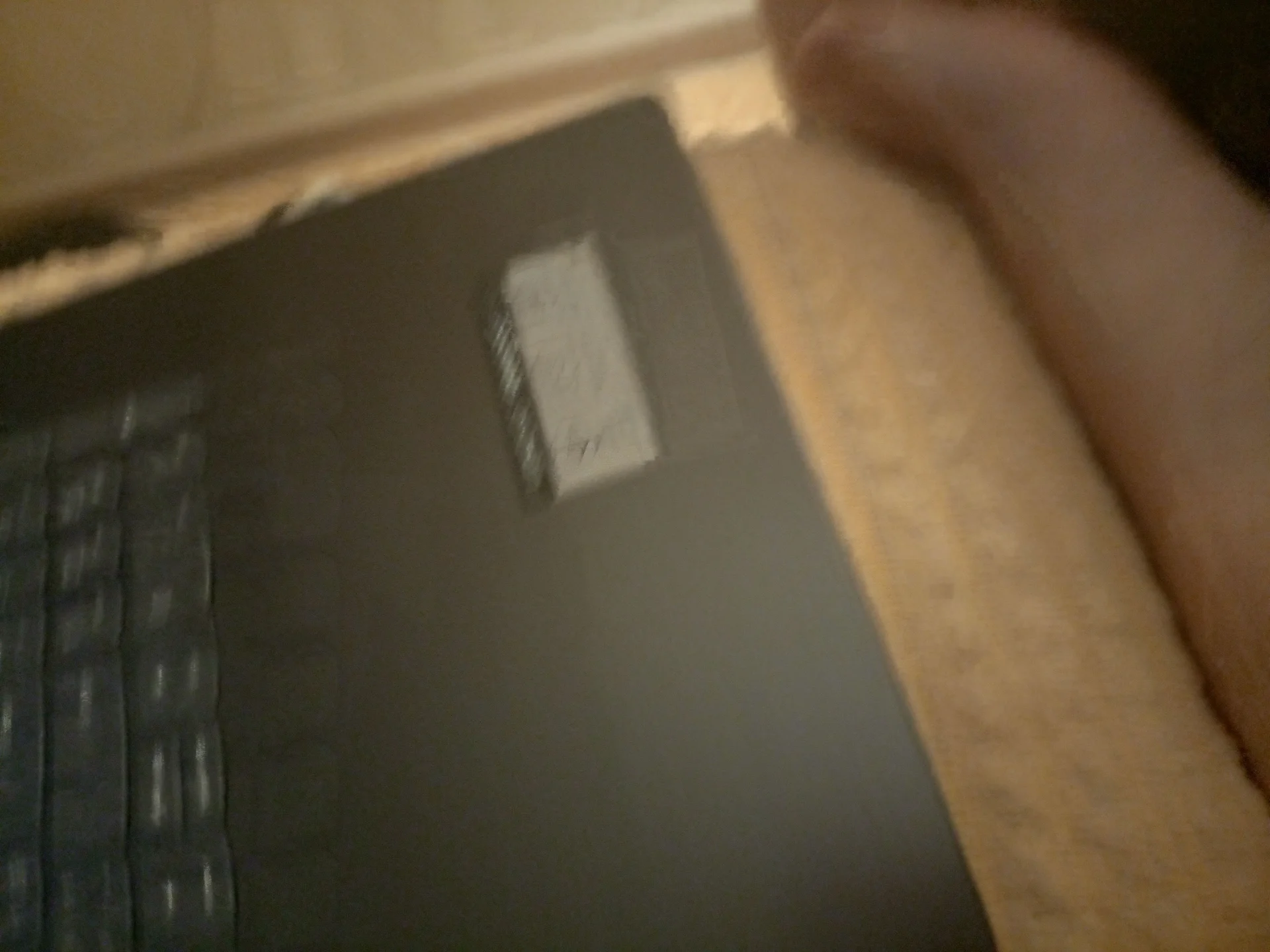 15.6" Lenovo IdeaPad 330, E2, RAM 4 ГБ, 512 ГБ, Ra - миниатюра 2