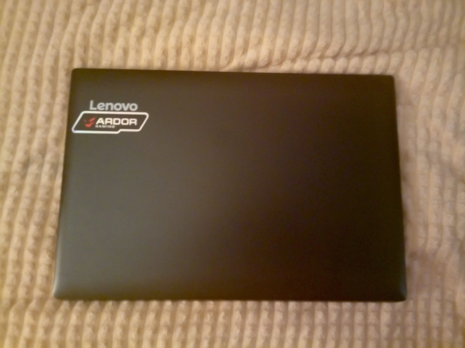 15.6" Lenovo IdeaPad 330, E2, RAM 4 ГБ, 512 ГБ, Ra - миниатюра 7
