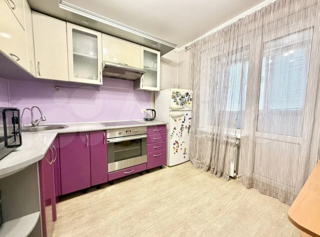 Срочно продам двушку в Новороссийске - миниатюра 3