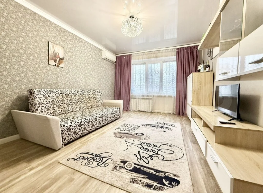 Срочно продам двушку в Новороссийске - миниатюра 10