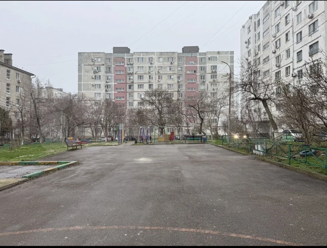 Срочно продам двушку в Новороссийске - миниатюра 20