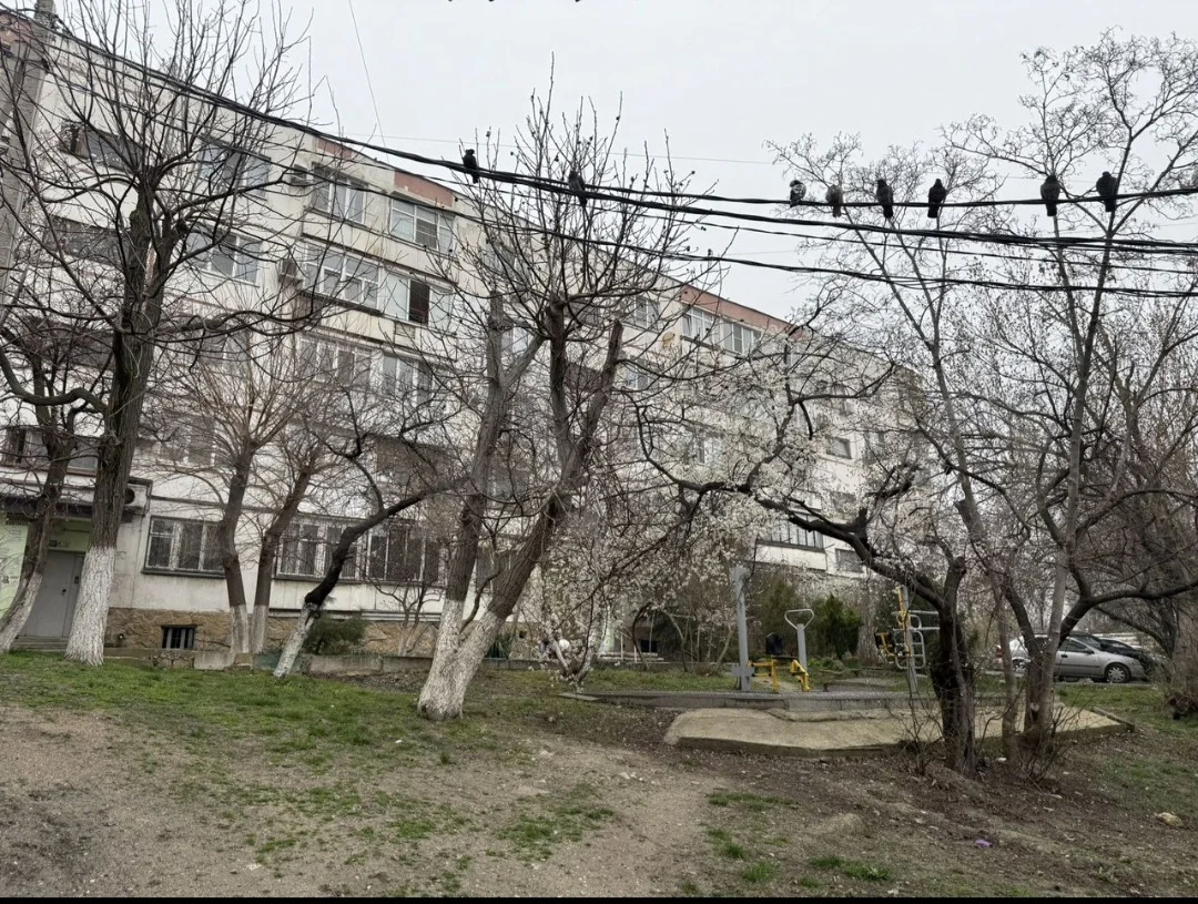 Срочно продам двушку в Новороссийске - миниатюра 21