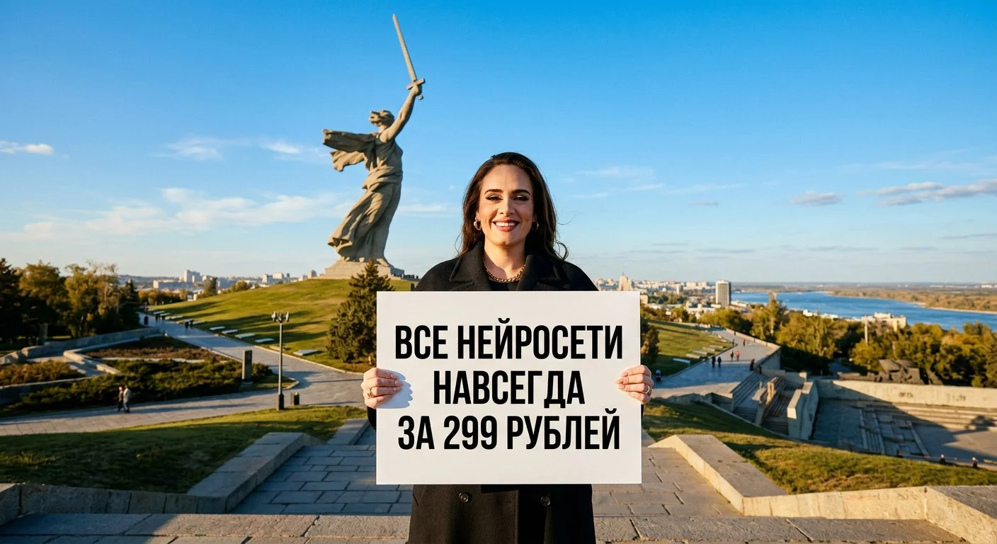 140 нейросетей навсегда + обучение - изображение 1